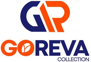 GOREVA COLLECTION trademark