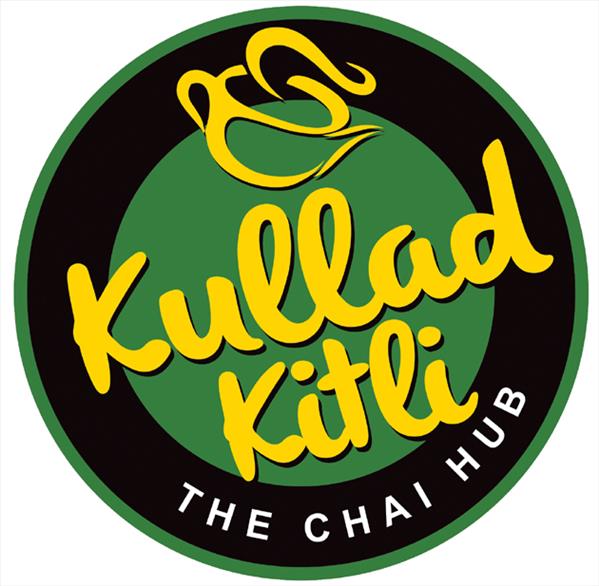 Kullad Kitli trademark