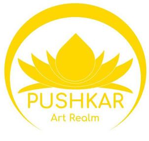 PUSHKAR trademark