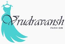 Vrudravansh trademark
