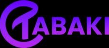 TABAKI trademark