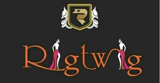 RIGTWIG trademark