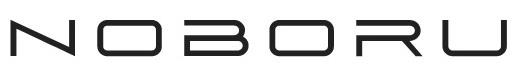 NOBORU trademark