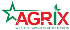 AGRIX trademark