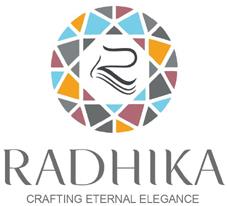 RADHIKA trademark