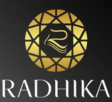 RADHIKA trademark