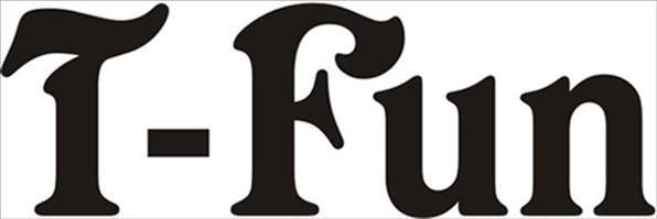 TFun trademark