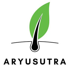 ARYUSUTRA trademark