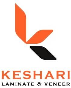 KESHARI trademark