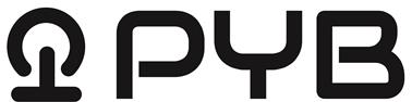 PYB trademark