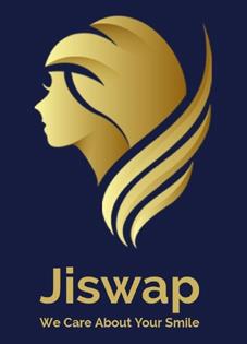Jiswap trademark