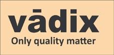 VADIX trademark