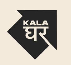 KALAGHAR trademark