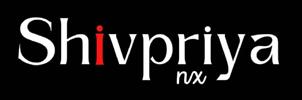 SHIVPRIYA NX trademark