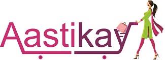 AASTIKAY trademark