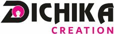 DICHIKA CREATION trademark