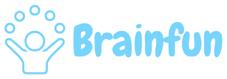 BRAINFUN trademark