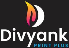 DIVYANK trademark