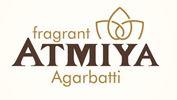 FRAGRANT ATIMYA AGARBATTI trademark