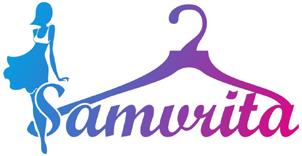 SAMVRITA trademark