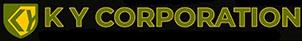 KY CORPORATION trademark