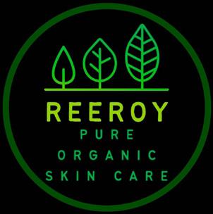 REEROY trademark
