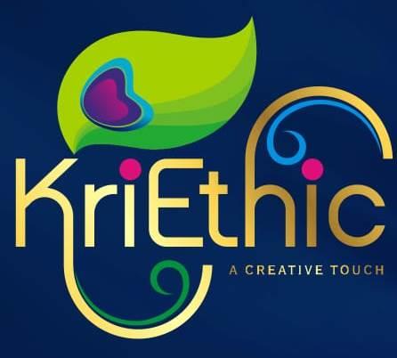 KriEthic trademark
