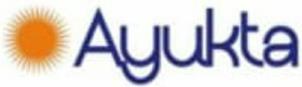 AYUKTA INTERNATIONAL trademark