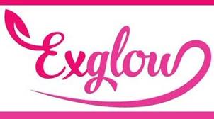 EXGLOW trademark