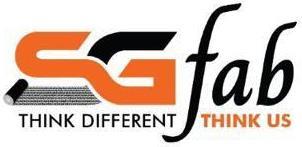 SG FAB trademark