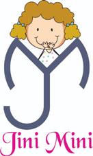 JINI MINI trademark