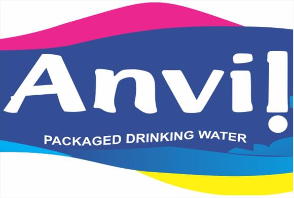 ANVIL trademark