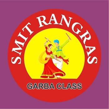 SMIT RANGRAS trademark
