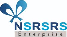 NSRSRS ENTERPRISE trademark