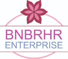 BNBRHR ENTERPRISE trademark