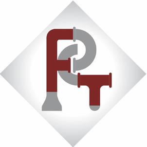 PATTECH FITWELL TUBE COMPONENTS LIMITED trademark