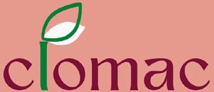 CLOMAC trademark