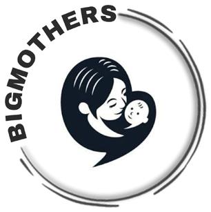 BIGMOTHERS trademark