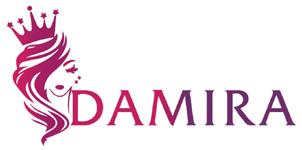 DAMIRA trademark