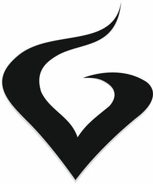 VANMALIDAS GANESHJI JEWELLERS with VG trademark