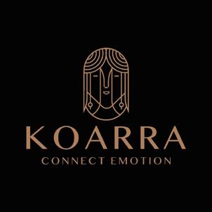 KOARRA trademark