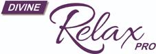 Divine Relax Pro trademark