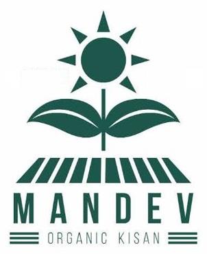 Mandev trademark