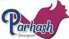Parhash Designer trademark