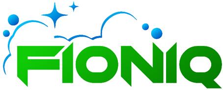Fioniq trademark