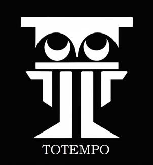 ToTempo trademark