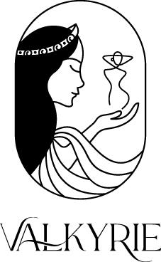 VALKYRIE trademark