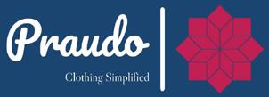 PRAUDO trademark