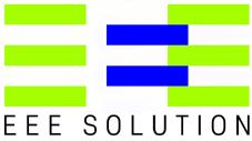 EEE SOLUTION trademark