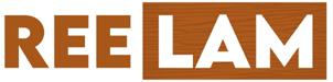 REELAM trademark